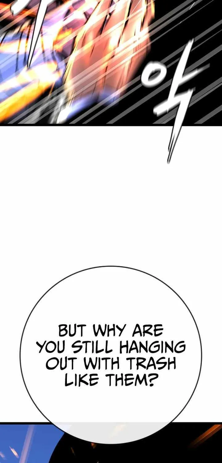 Hanlim Gym Zinmanga X Chapter 156 Page 153