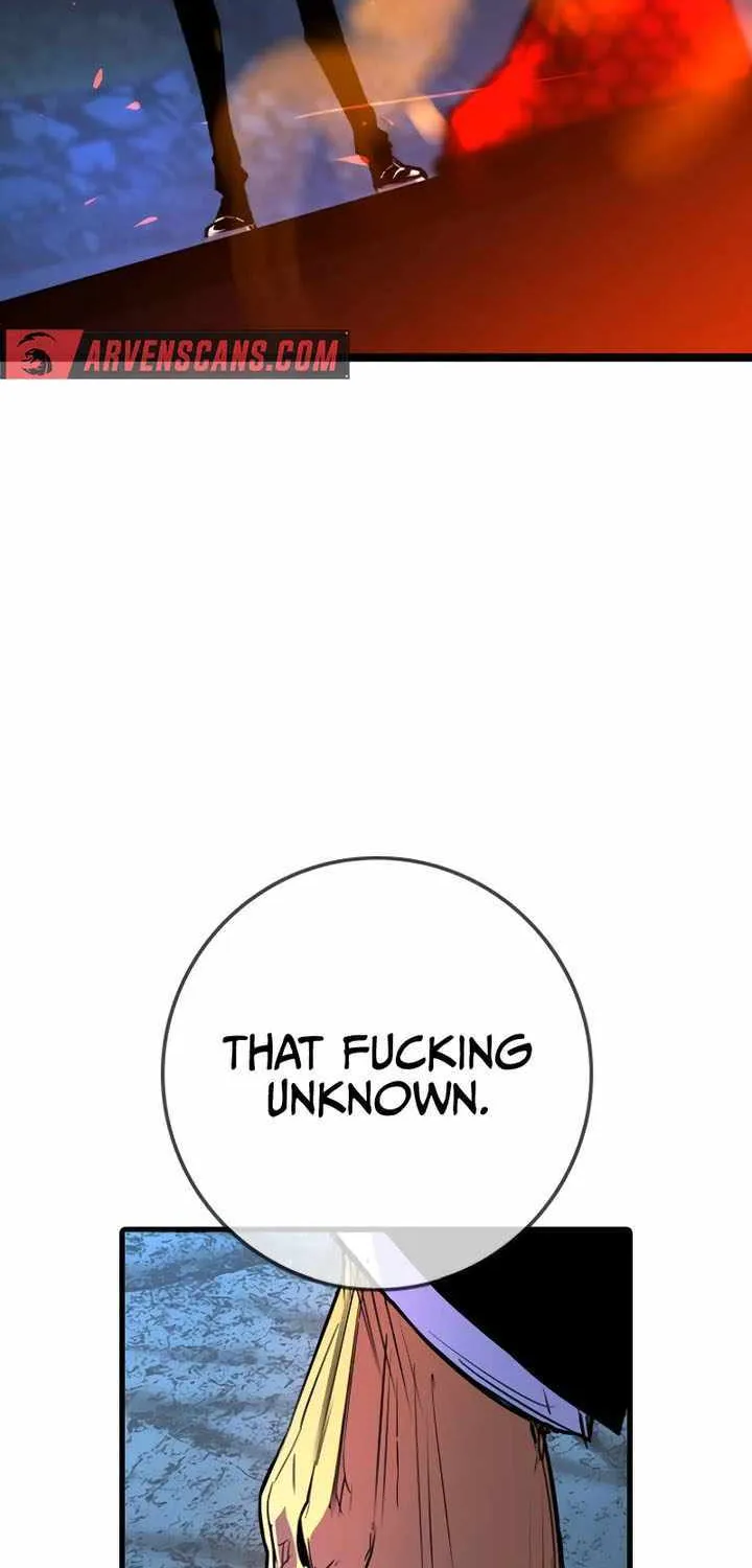 Hanlim Gym Zinmanga X Chapter 155 Page 45