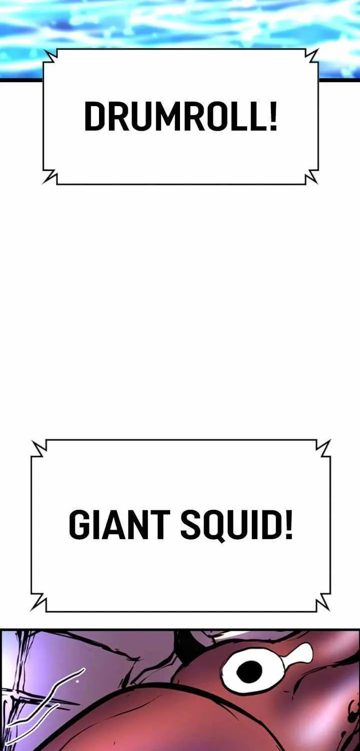 Hanlim Gym Zinmanga X Chapter 155 Page 59