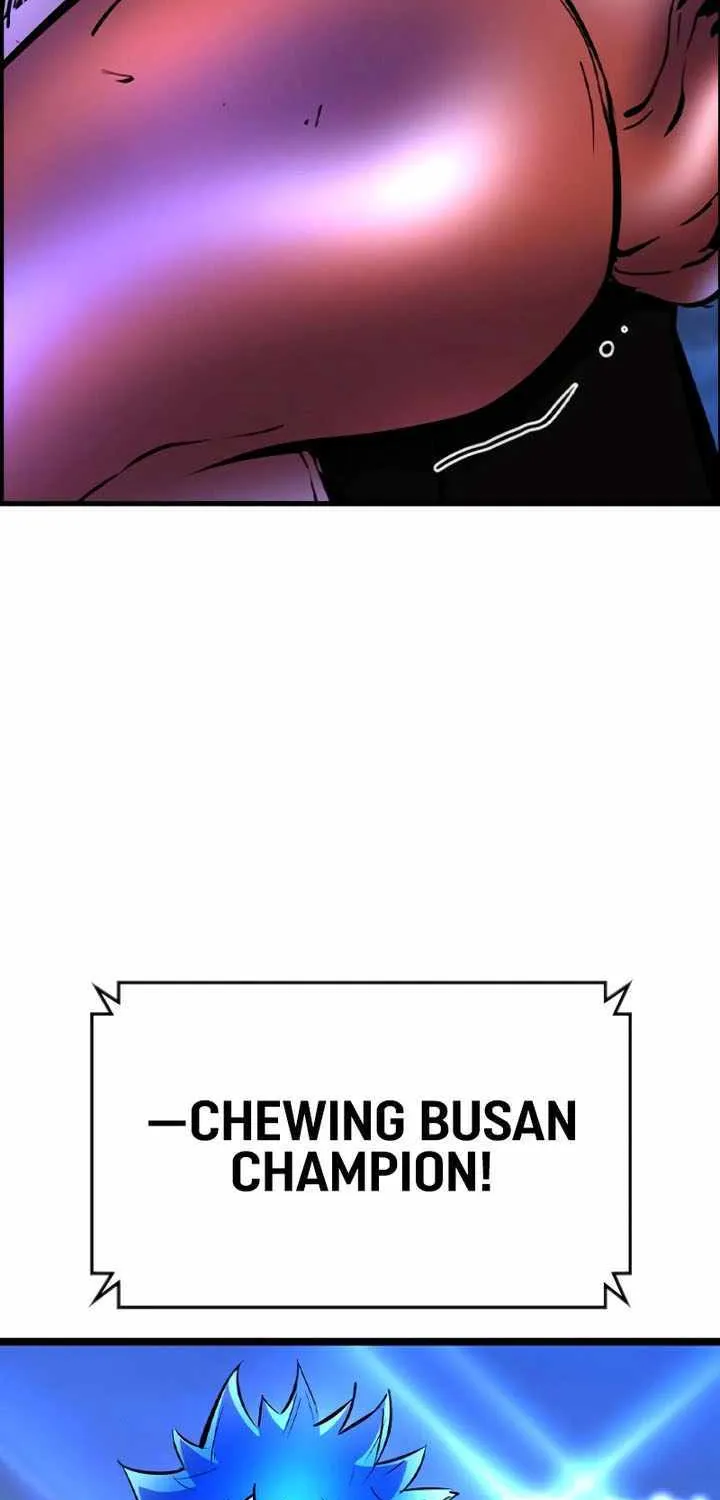 Hanlim Gym Zinmanga X Chapter 155 Page 60
