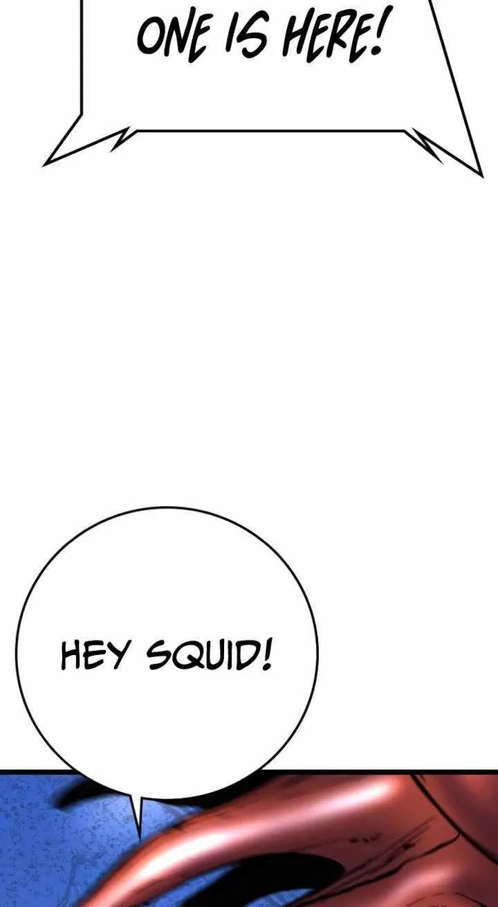 Hanlim Gym Zinmanga X Chapter 155 Page 62