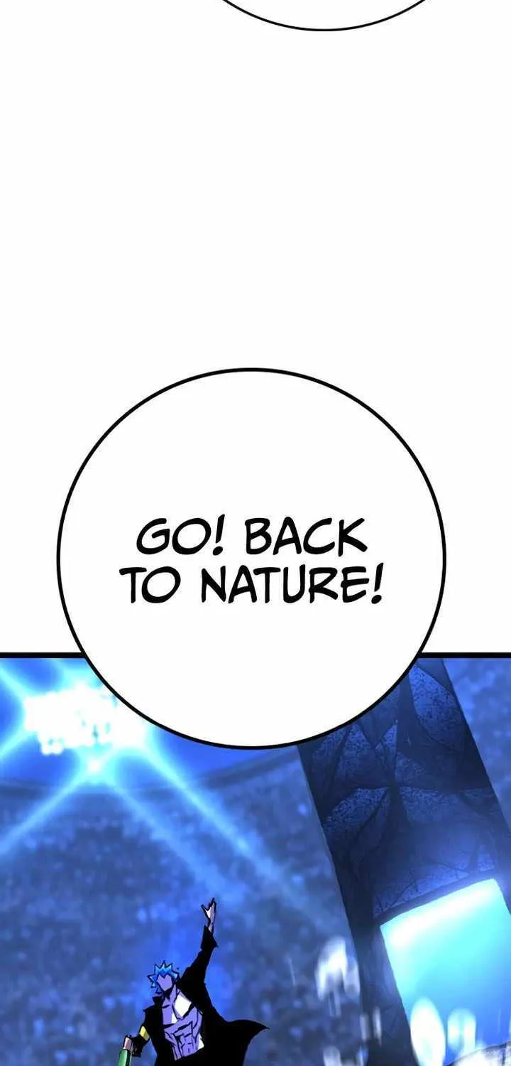 Hanlim Gym Zinmanga X Chapter 155 Page 64