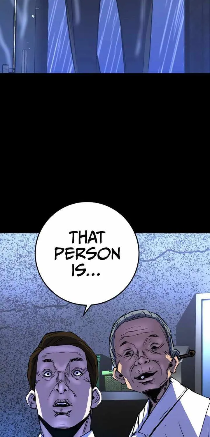 Hanlim Gym Zinmanga X Chapter 155 Page 128