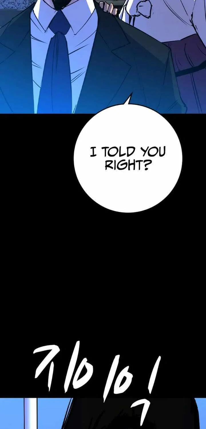 Hanlim Gym Zinmanga X Chapter 155 Page 129