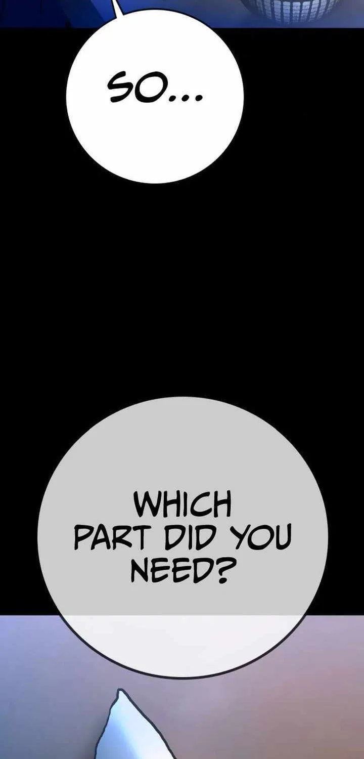 Hanlim Gym Zinmanga X Chapter 155 Page 134