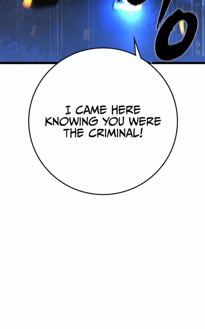 Hanlim Gym Zinmanga X Chapter 155 Page 137