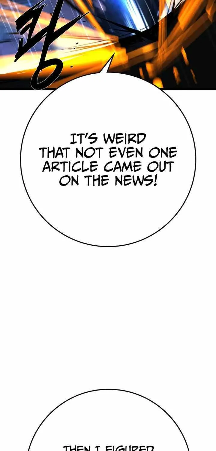 Hanlim Gym Zinmanga X Chapter 155 Page 139