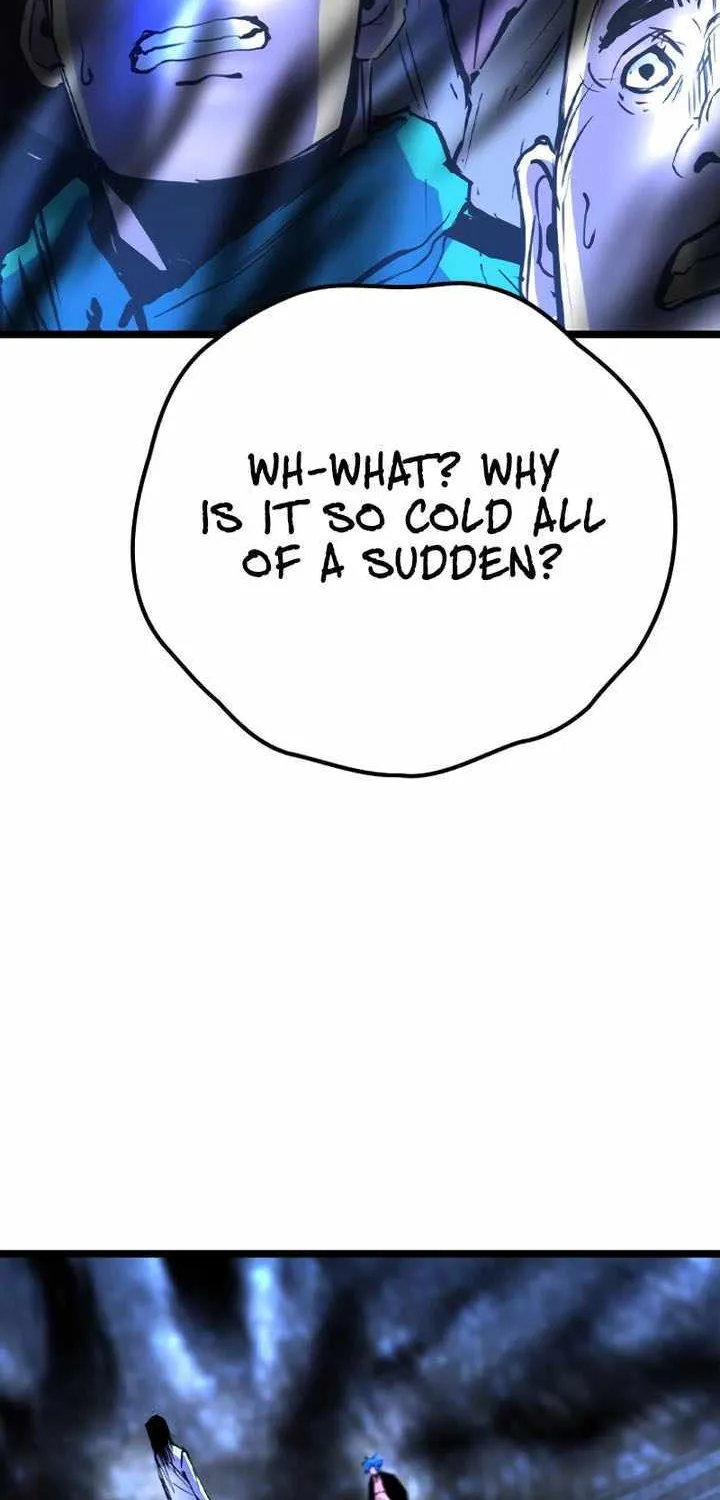 Hanlim Gym Zinmanga X Chapter 155 Page 150