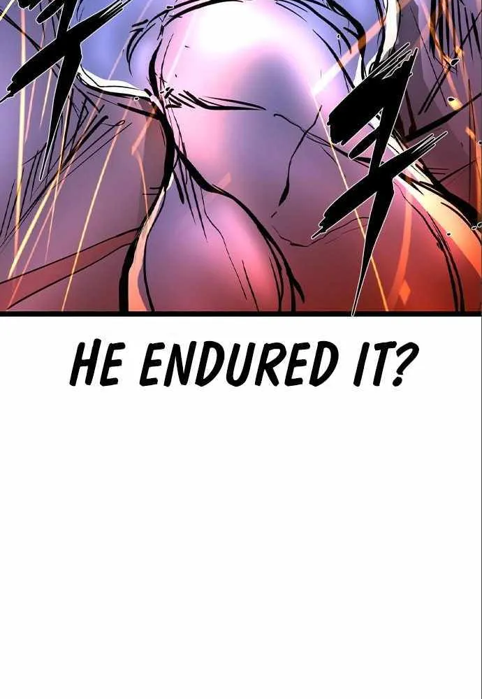 Hanlim Gym Zinmanga X Chapter 154 Page 42