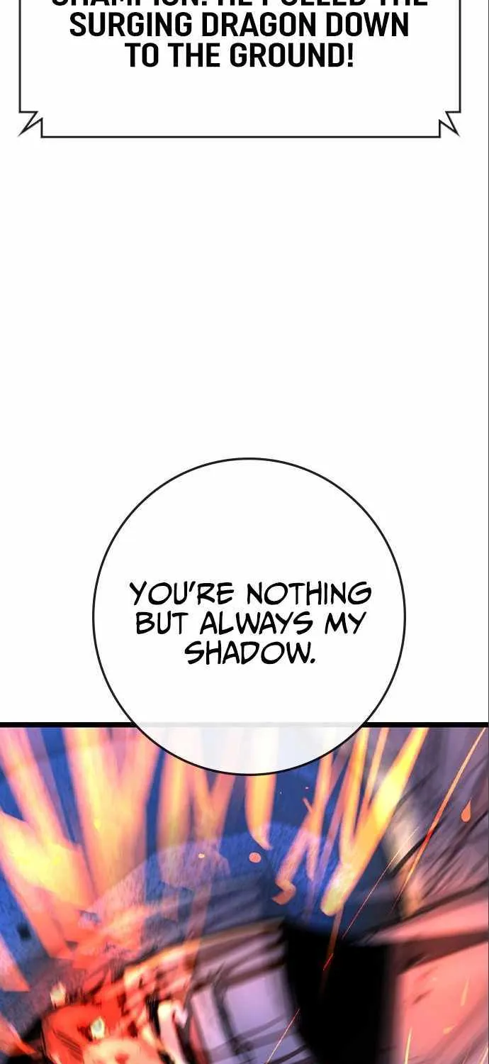 Hanlim Gym Zinmanga X Chapter 154 Page 57