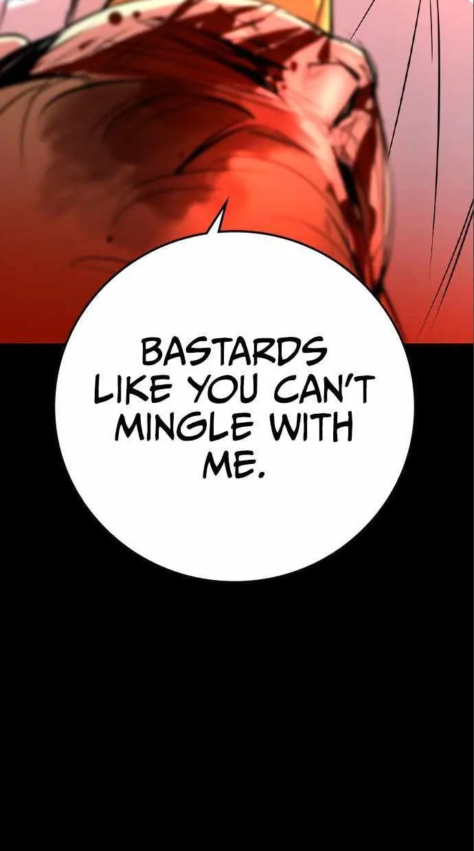 Hanlim Gym Zinmanga X Chapter 154 Page 106
