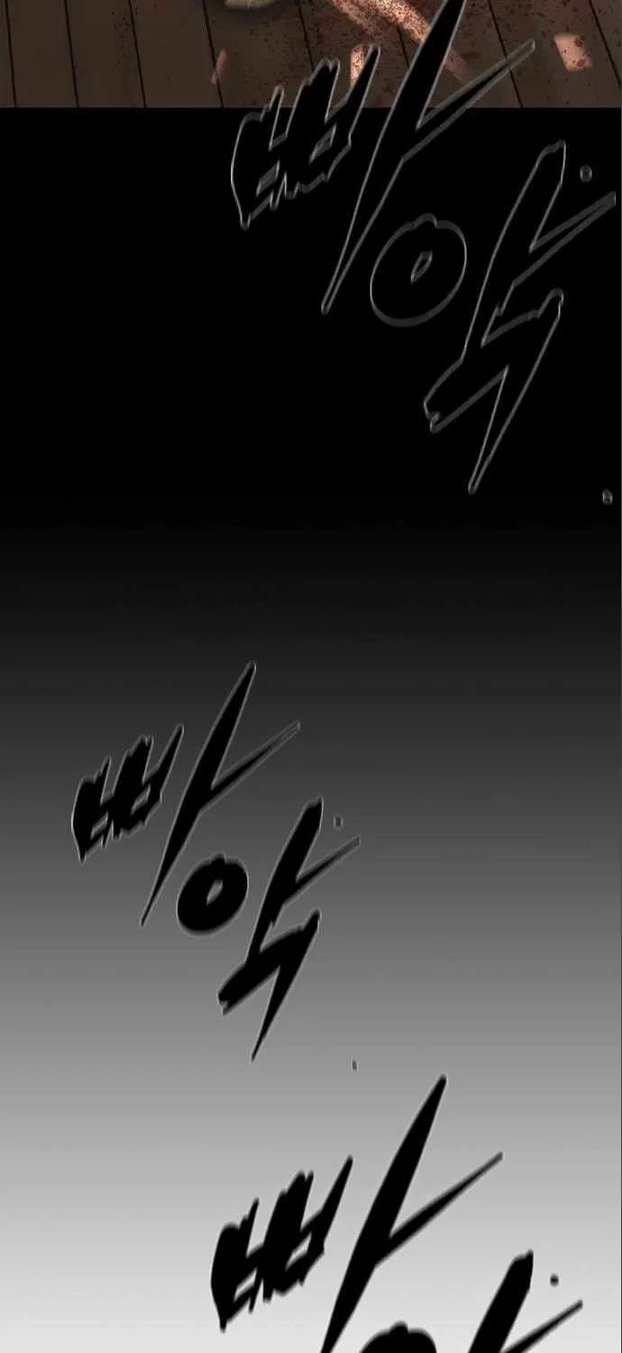 Hanlim Gym Zinmanga X Chapter 154 Page 108