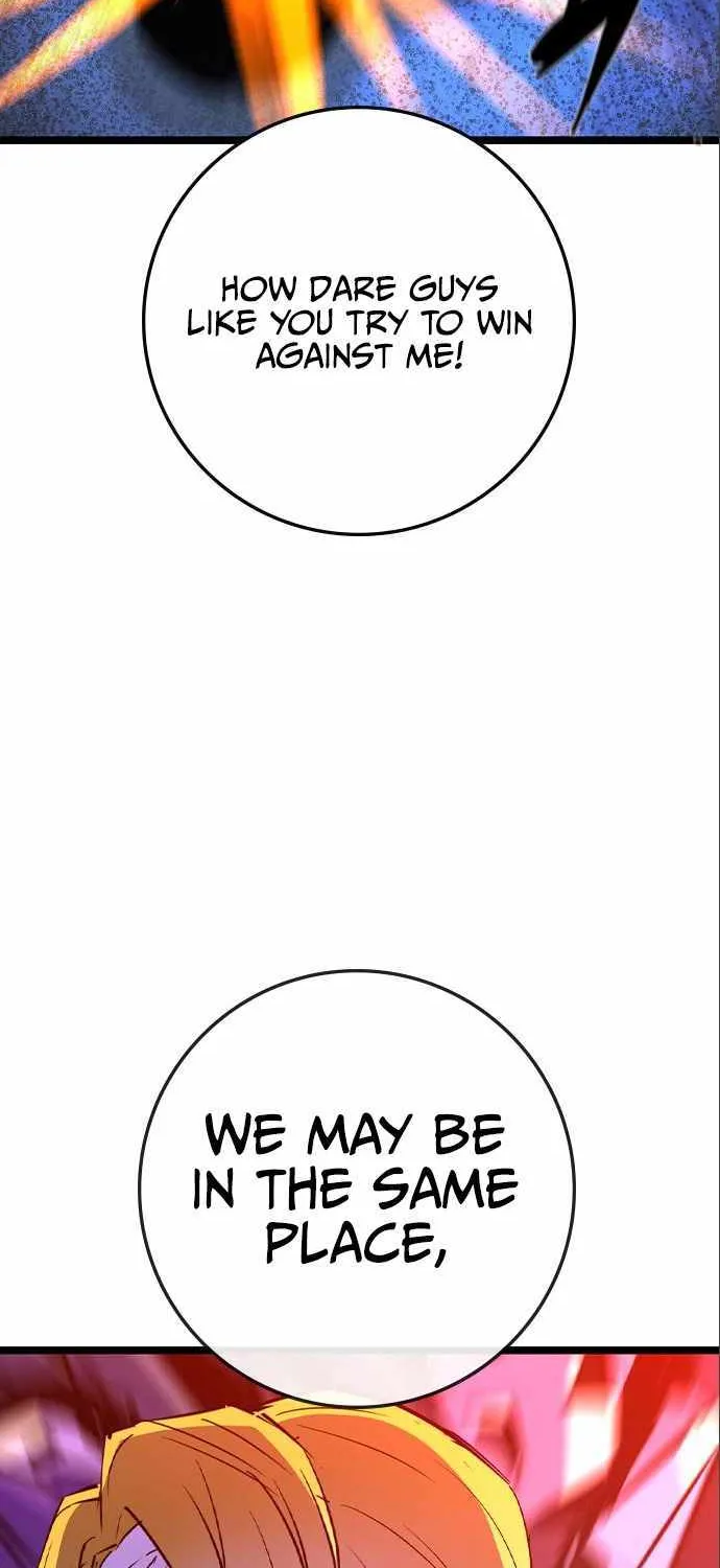 Hanlim Gym Zinmanga X Chapter 154 Page 110