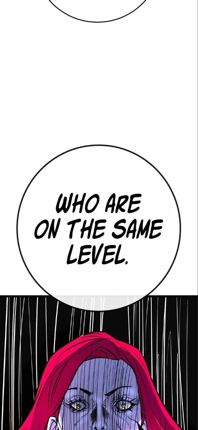 Hanlim Gym Zinmanga X Chapter 154 Page 116