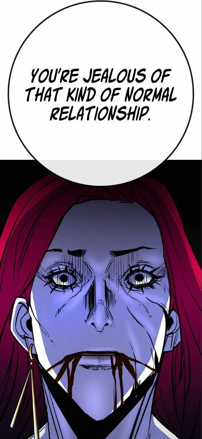 Hanlim Gym Zinmanga X Chapter 154 Page 120
