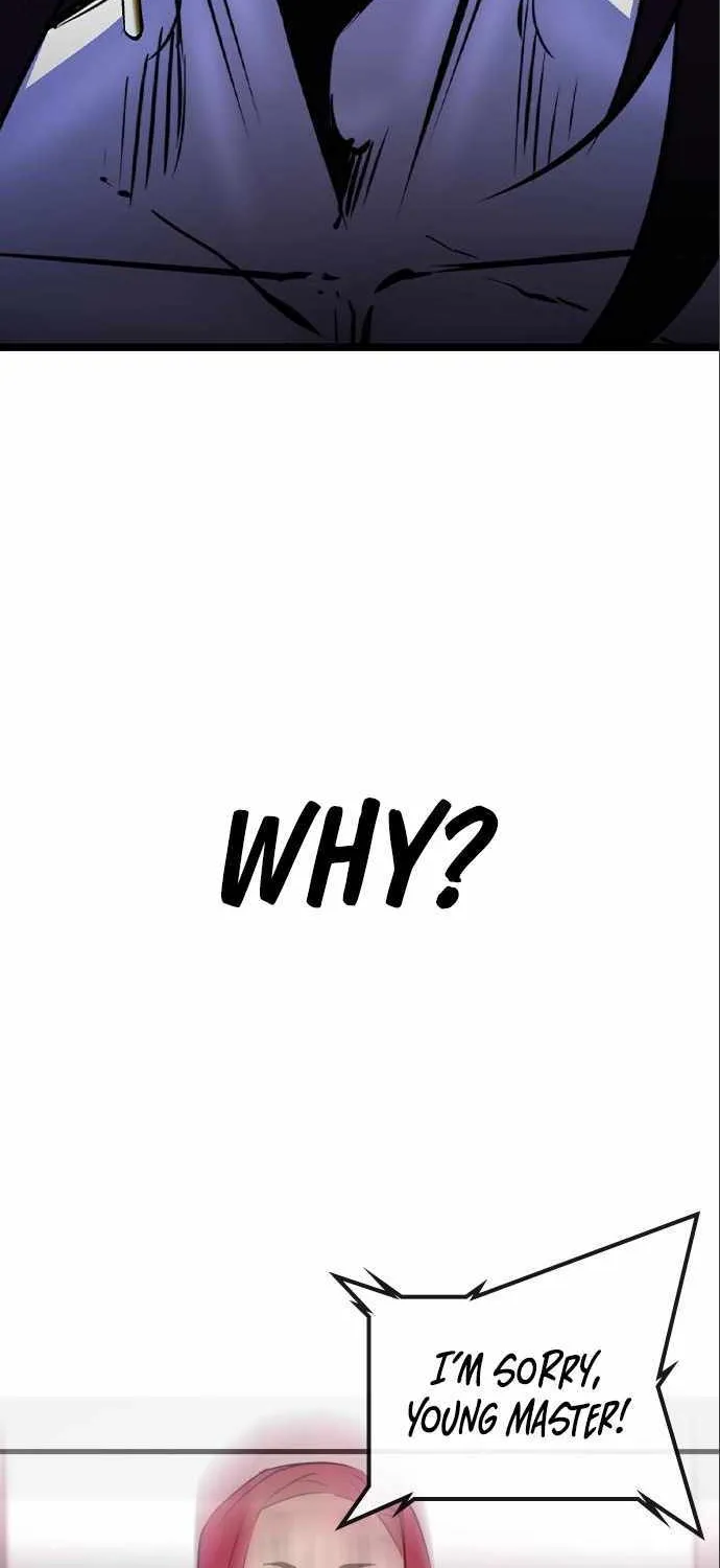 Hanlim Gym Zinmanga X Chapter 154 Page 121