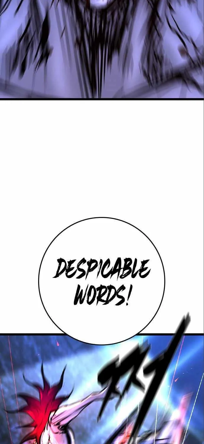 Hanlim Gym Zinmanga X Chapter 154 Page 127