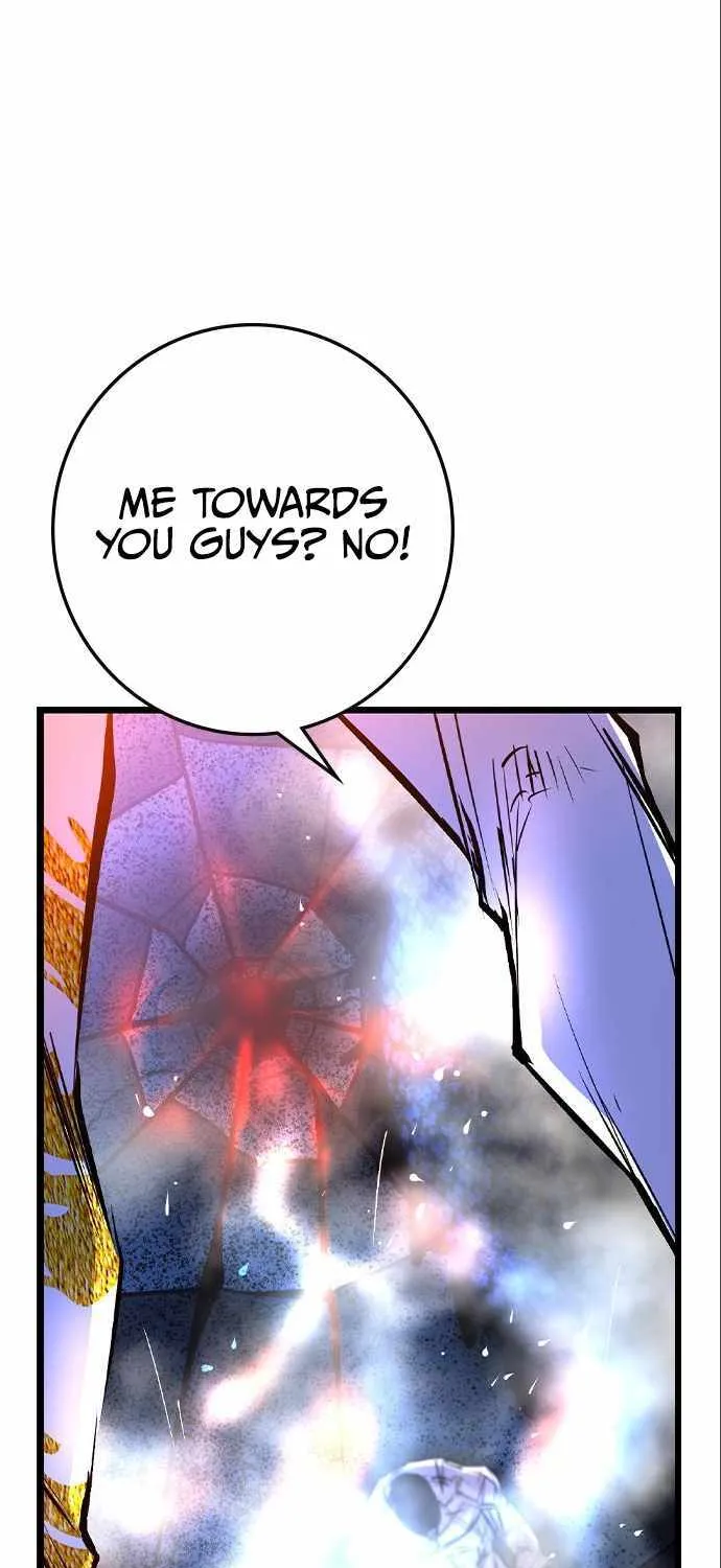 Hanlim Gym Zinmanga X Chapter 154 Page 130