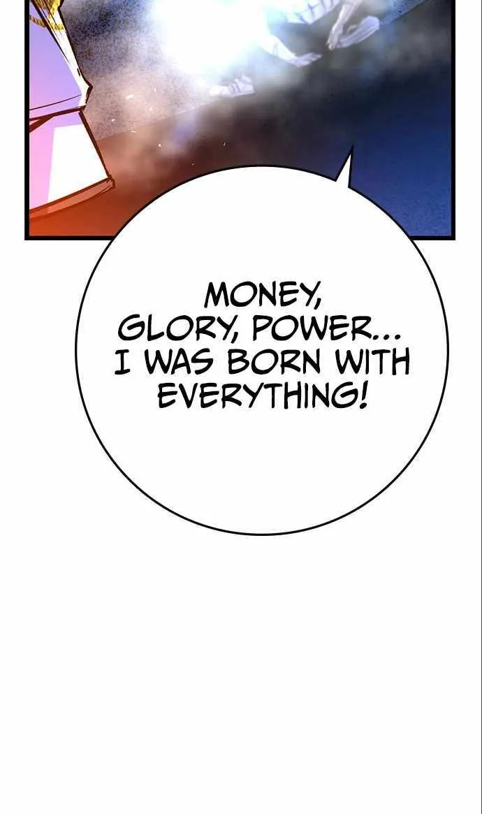 Hanlim Gym Zinmanga X Chapter 154 Page 131