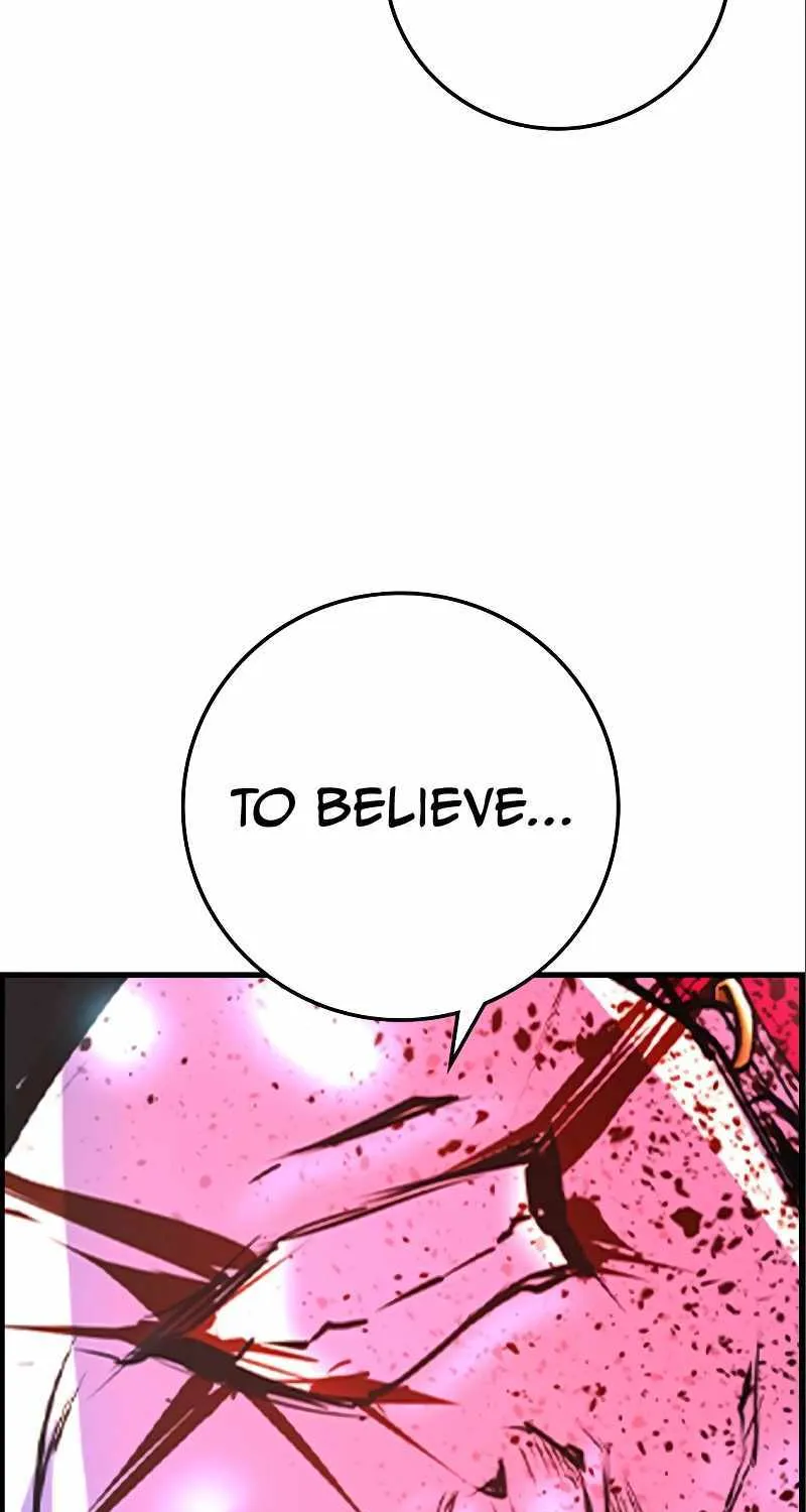 Hanlim Gym Zinmanga X Chapter 153 Page 81