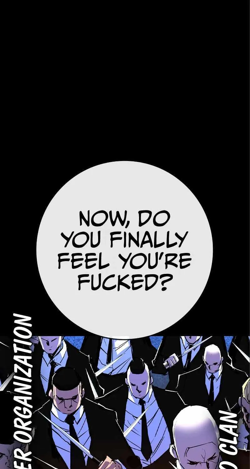 Hanlim Gym Zinmanga X Chapter 153 Page 86