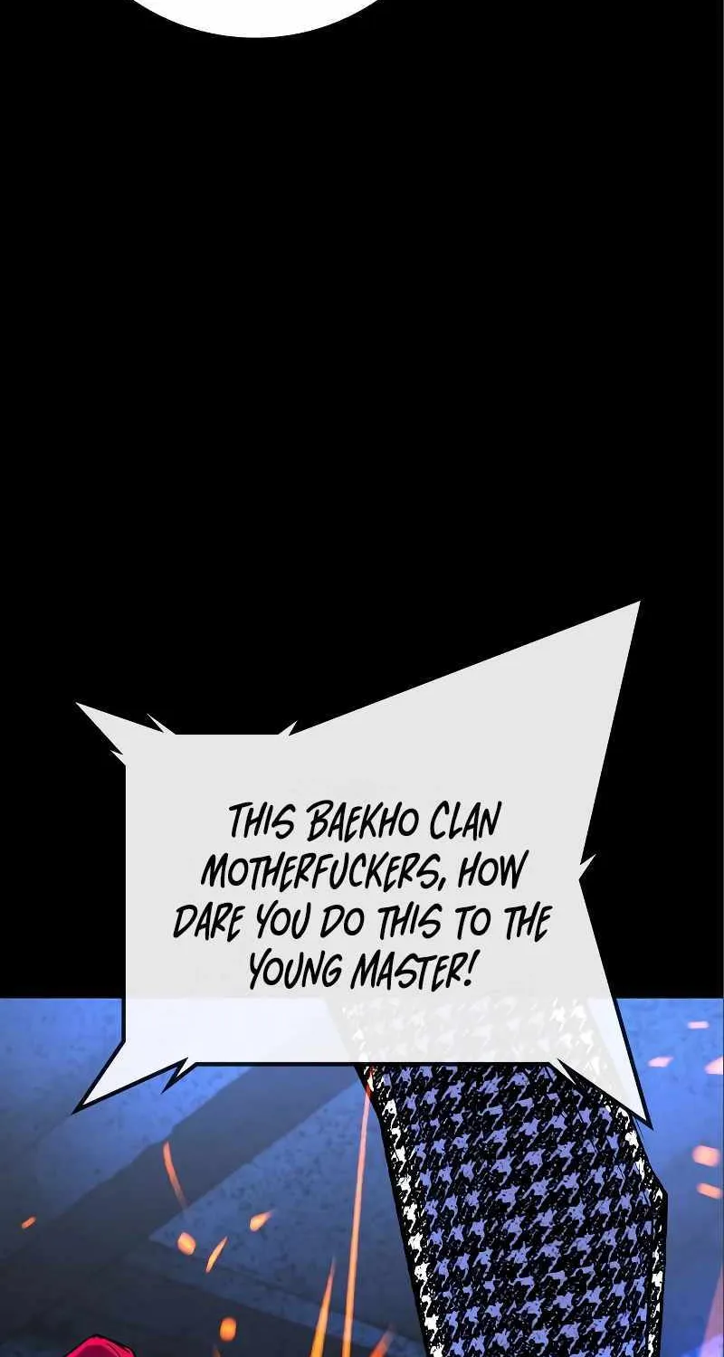 Hanlim Gym Zinmanga X Chapter 153 Page 96
