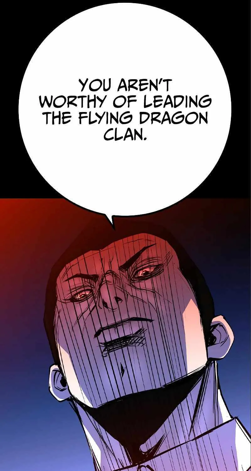 Hanlim Gym Zinmanga X Chapter 153 Page 108