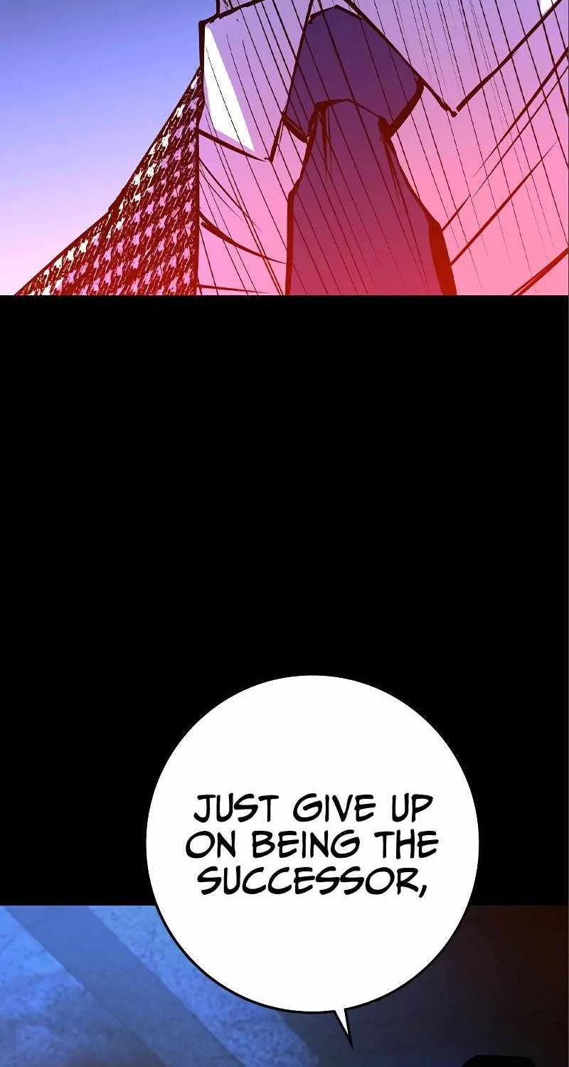 Hanlim Gym Zinmanga X Chapter 153 Page 109