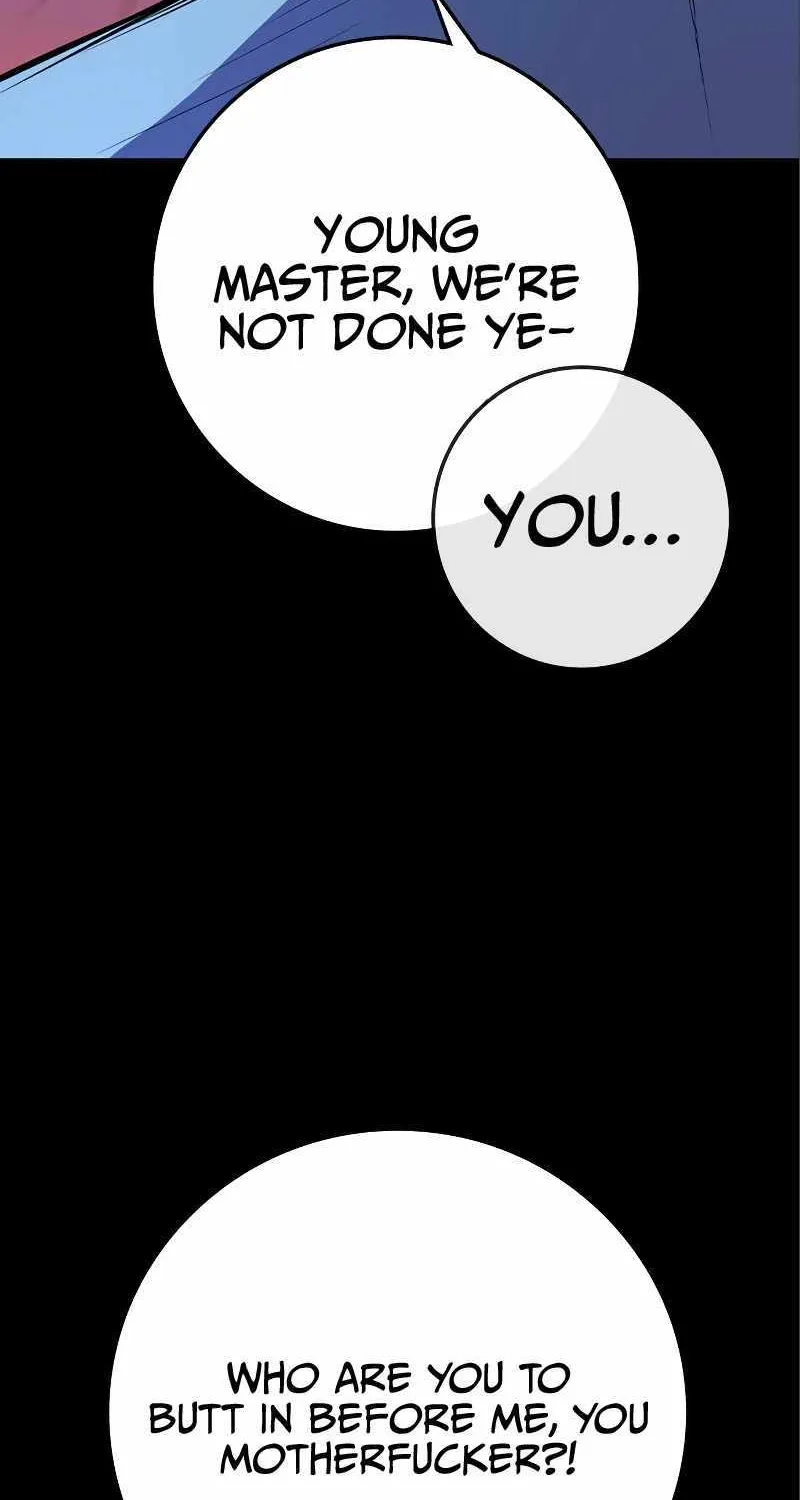 Hanlim Gym Zinmanga X Chapter 153 Page 115
