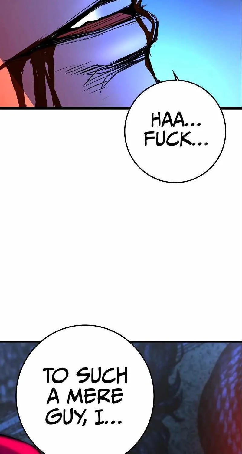 Hanlim Gym Zinmanga X Chapter 153 Page 126