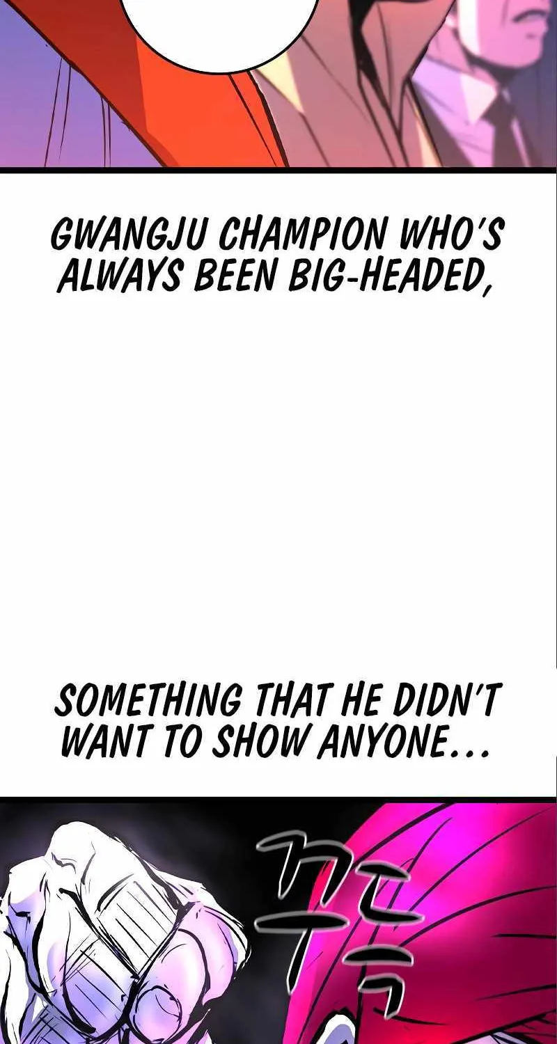 Hanlim Gym Zinmanga X Chapter 153 Page 134