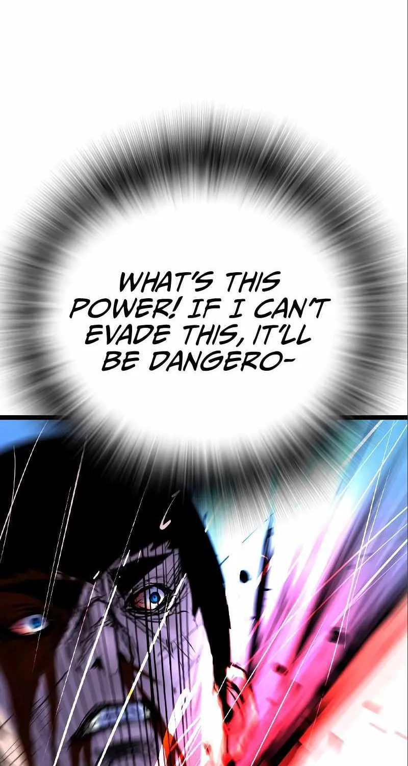 Hanlim Gym Zinmanga X Chapter 153 Page 146