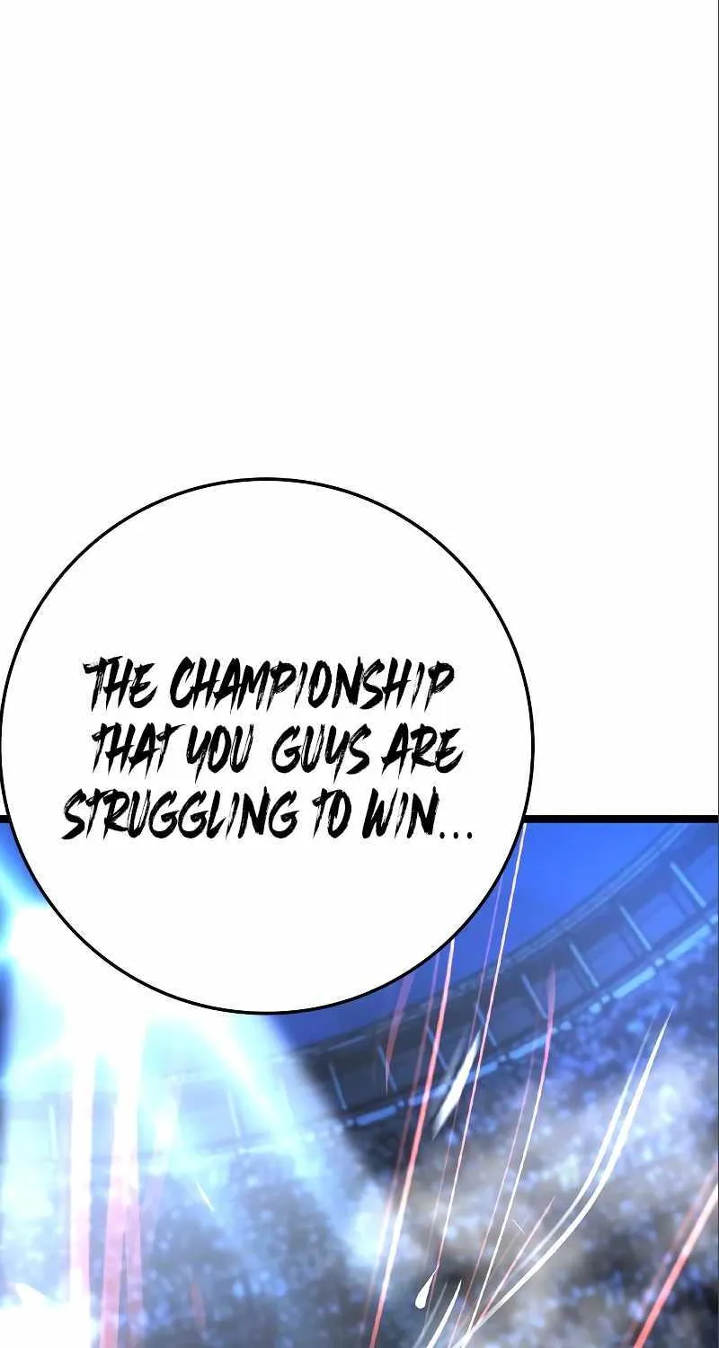 Hanlim Gym Zinmanga X Chapter 153 Page 162