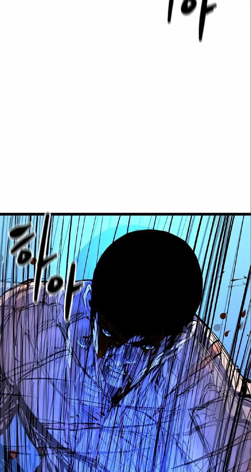 Hanlim Gym Zinmanga X Chapter 153 Page 167