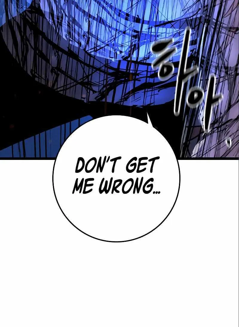 Hanlim Gym Zinmanga X Chapter 153 Page 168