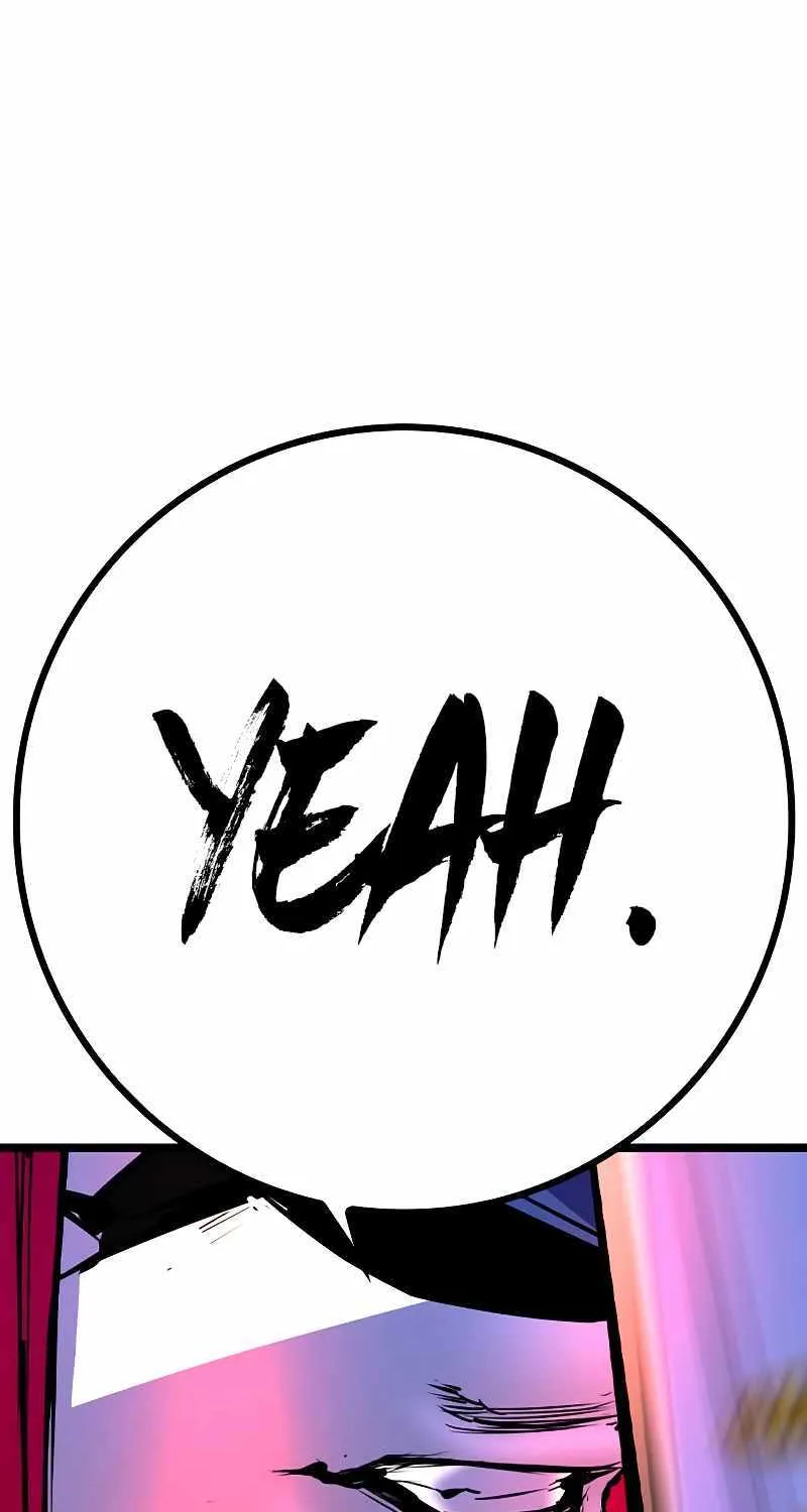 Hanlim Gym Zinmanga X Chapter 152 Page 38