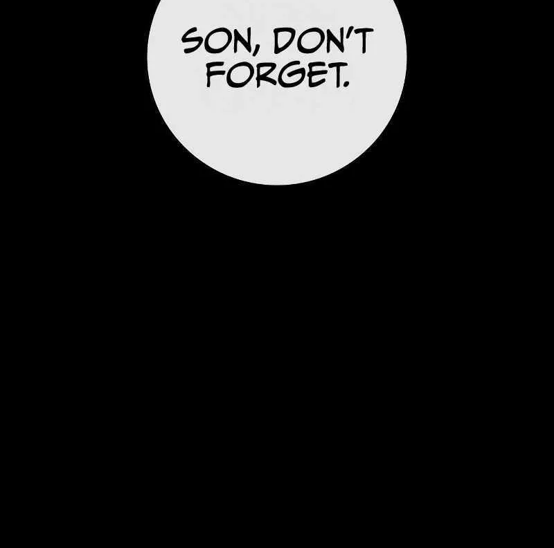 Hanlim Gym Zinmanga X Chapter 152 Page 42