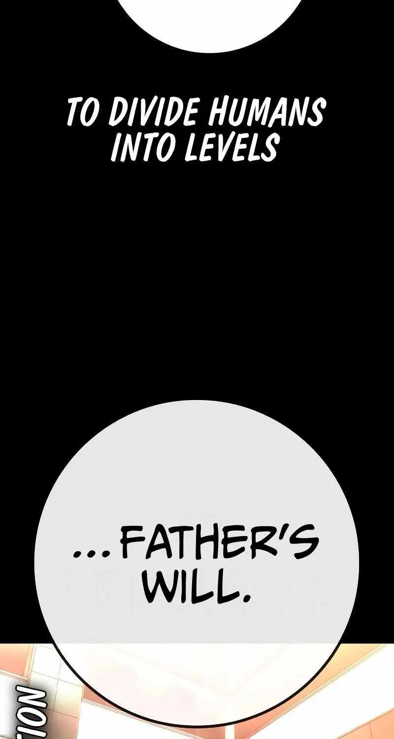 Hanlim Gym Zinmanga X Chapter 152 Page 44