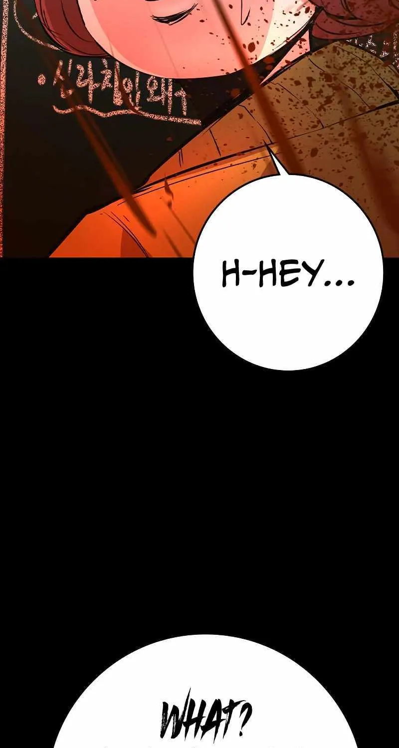 Hanlim Gym Zinmanga X Chapter 152 Page 67