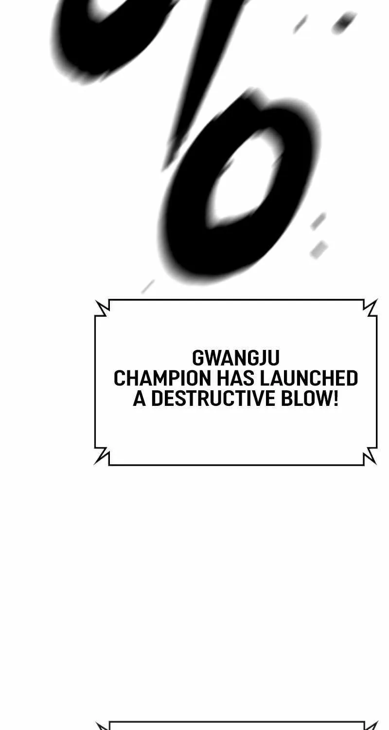 Hanlim Gym Zinmanga X Chapter 152 Page 139