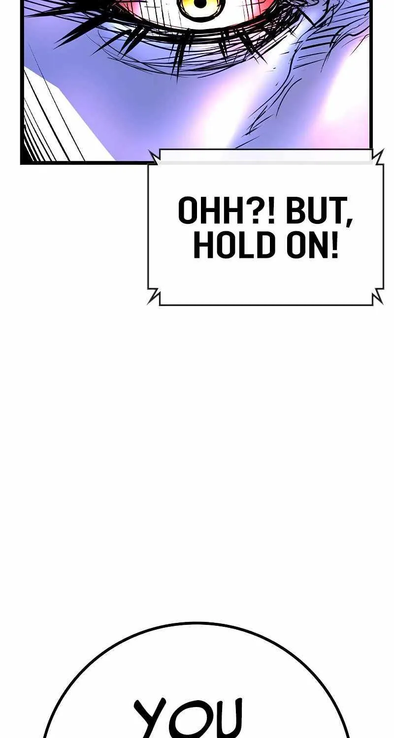 Hanlim Gym Zinmanga X Chapter 152 Page 142