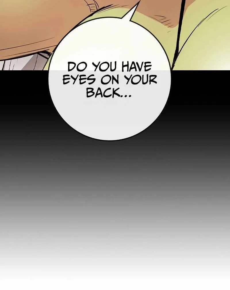 Hanlim Gym Zinmanga X Chapter 152 Page 153