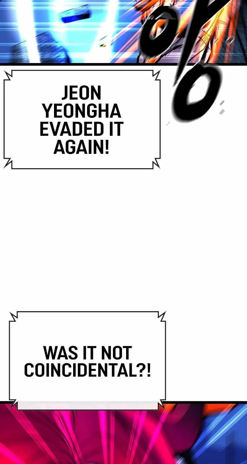 Hanlim Gym Zinmanga X Chapter 152 Page 156