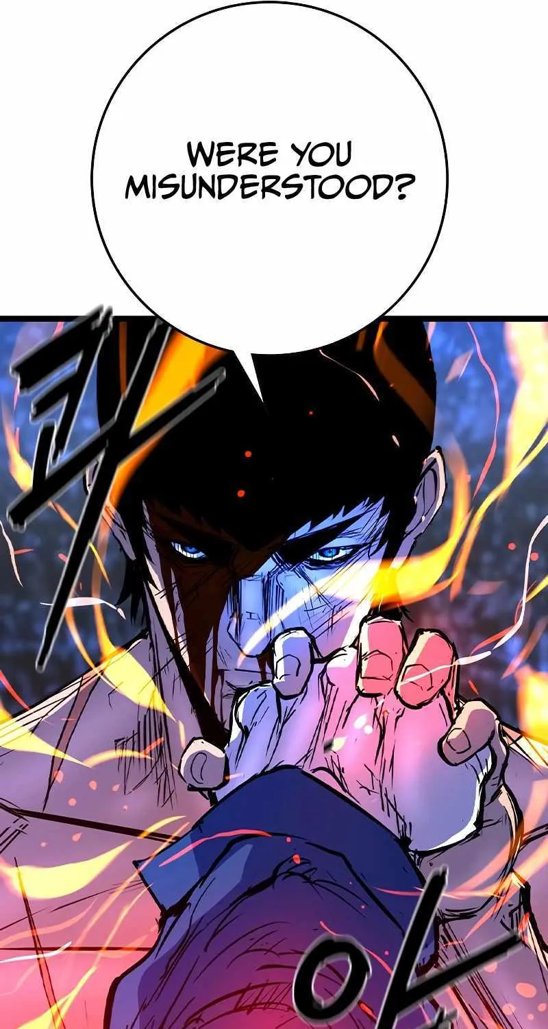 Hanlim Gym Zinmanga X Chapter 152 Page 162
