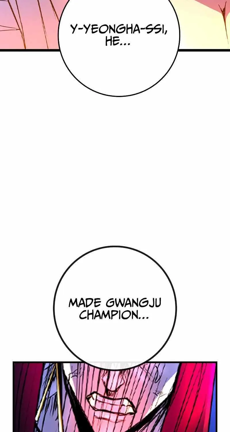Hanlim Gym Zinmanga X Chapter 152 Page 173