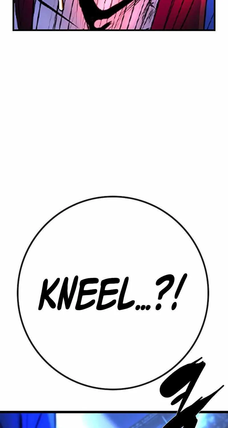 Hanlim Gym Zinmanga X Chapter 152 Page 174