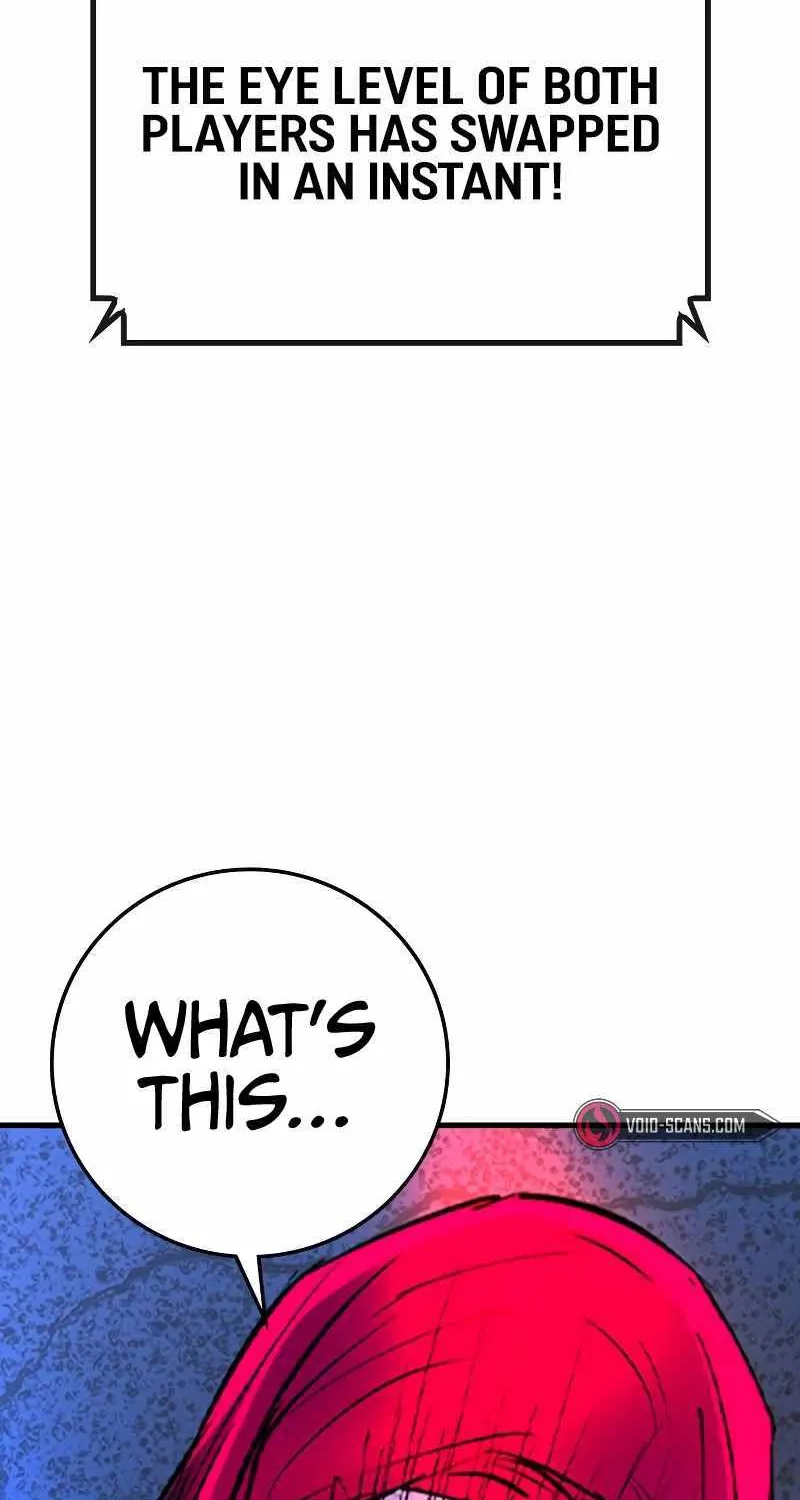 Hanlim Gym Zinmanga X Chapter 152 Page 176