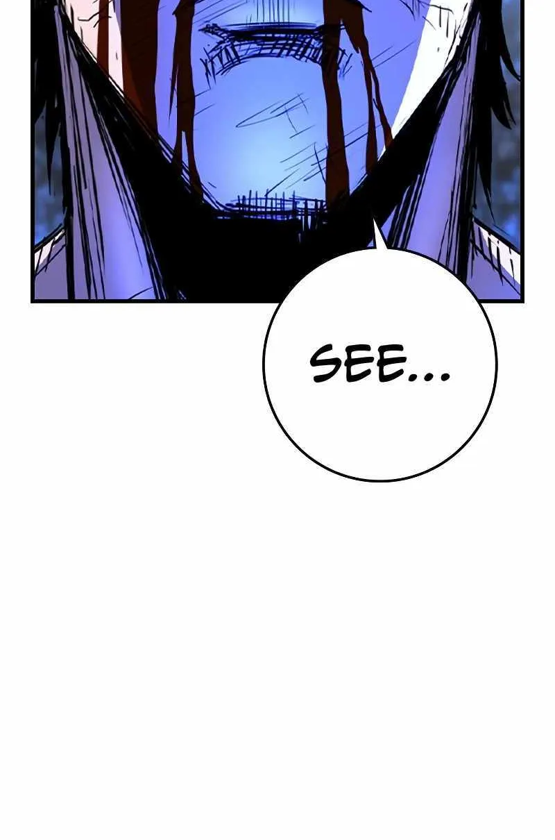 Hanlim Gym Zinmanga X Chapter 152 Page 178
