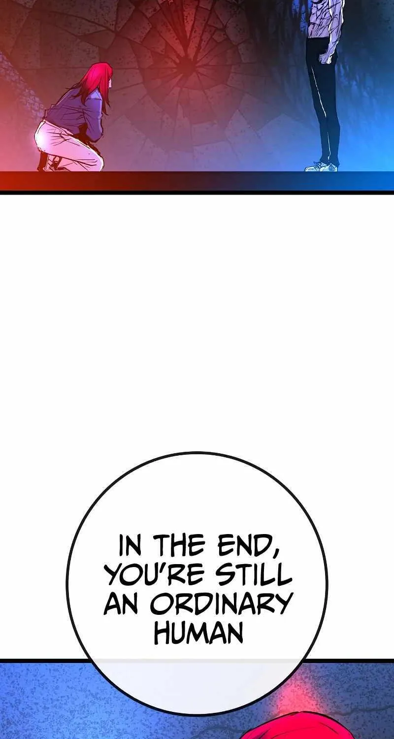 Hanlim Gym Zinmanga X Chapter 152 Page 180