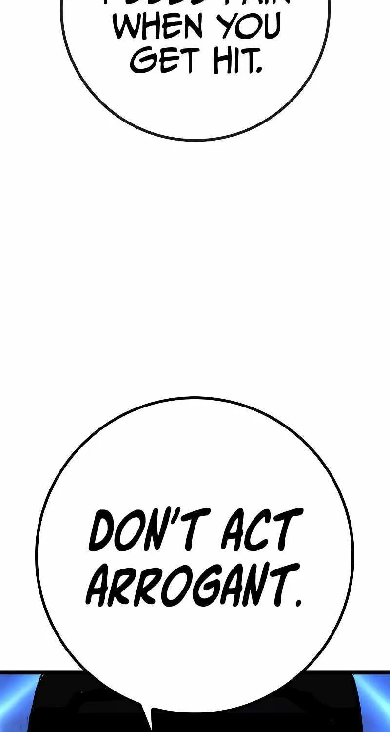 Hanlim Gym Zinmanga X Chapter 152 Page 182